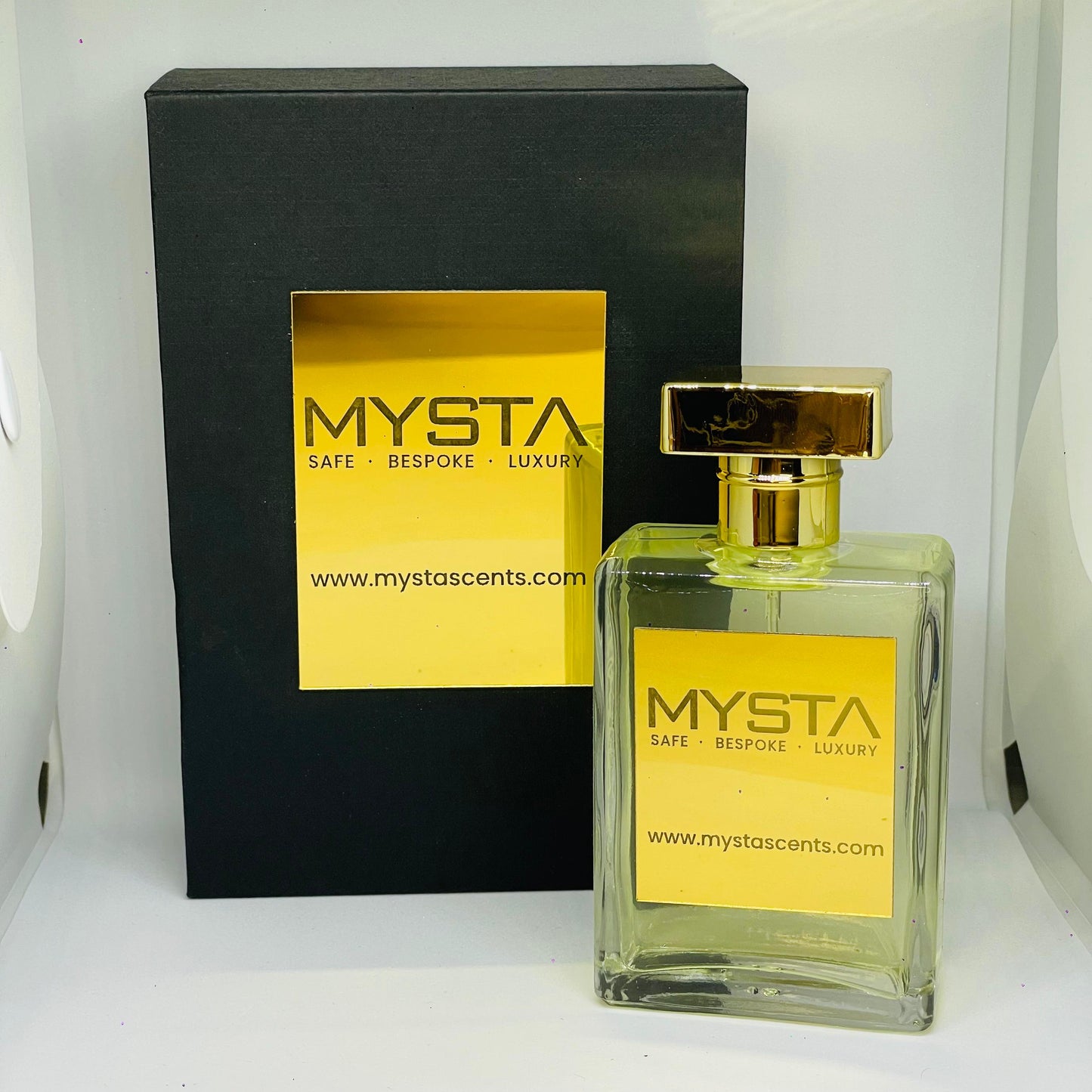 Xtreme | Issy Miyake Classic Leau Dissey Pour Homme