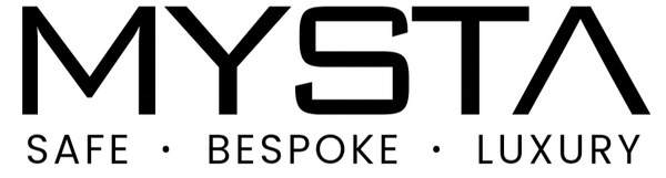 Mysta Scents