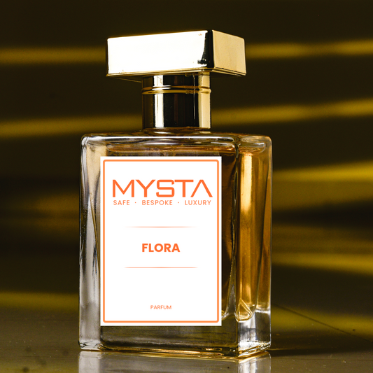 Flora | Gucci Flora
