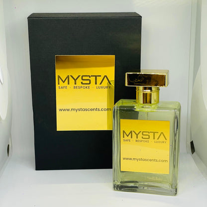 Xtreme | Issy Miyake Classic Leau Dissey Pour Homme