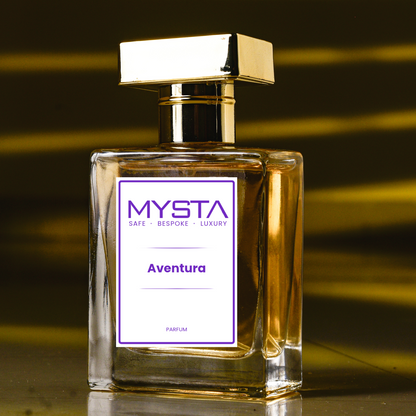 Aventura | Creed Aventus